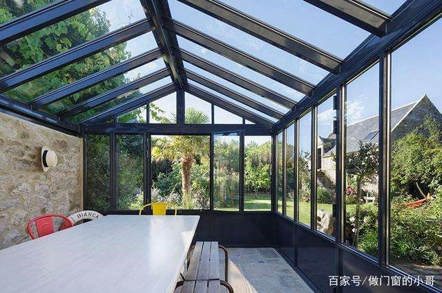 酸性密封胶混合不均匀怎么办？