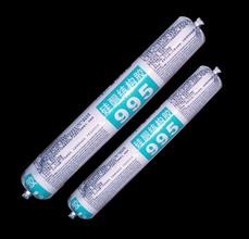 995结构胶防水效果怎么样？